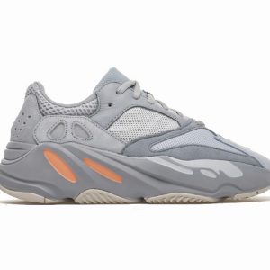 Adidas Yeezy Boost 700 “Inertia” (EG7597)