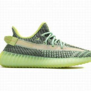 Adidas Yeezy Boost 350 V2 “Yeezreel”(FX4130) Reflective Online Sale