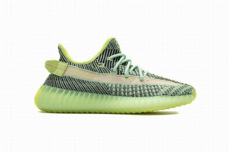 Adidas Yeezy Boost 350 V2 “Yeezreel”(FX4130) Reflective Online Sale