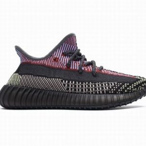 Adidas Yeezy Boost 350 V2 “Yecheil”(FW5190) Online Sale