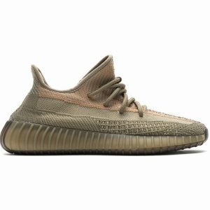 Adidas Yeezy Boost 350 V2 “Eliada” (FZ5240) Online Sale