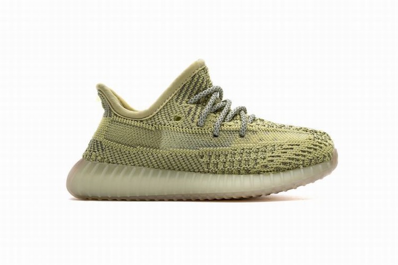 Adidas Yeezy Boost 350 V2 Kids “Antlia” (FV3252)