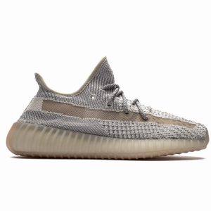 Adidas Yeezy Boost 350 V2 “Lundmark” (FU9161) Online Sale