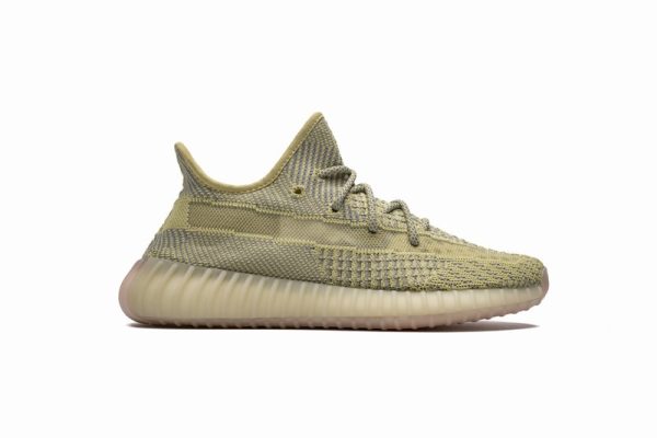 Adidas Yeezy Boost 350 V2 “Antlia” (FV3250) Online Sale