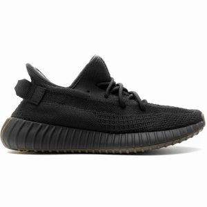 Adidas Yeezy Boost 350 V2 “Cinder” (FY4176) Reflective Online Sale