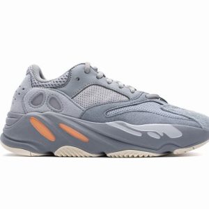 Adidas Yeezy Boost 700 V2 “Inertia” (FW2549)