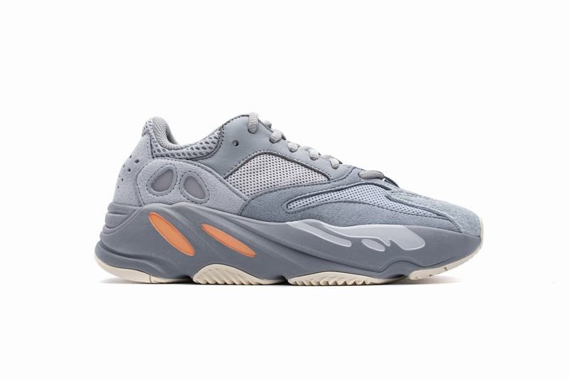 Adidas Yeezy Boost 700 V2 “Inertia” (FW2549)