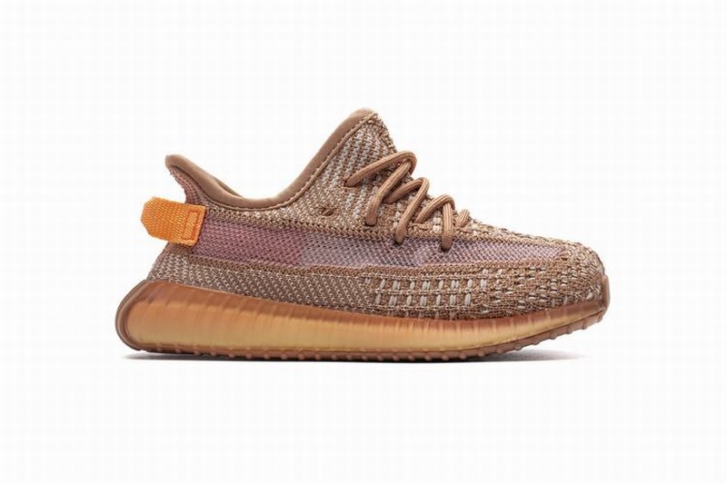 Adidas can’t hold on anymore, Yeezy’s coconut shoes are back插图