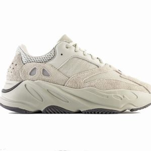 Adidas Yeezy Boost 700 “Salt” (EG7487)