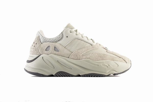 Adidas Yeezy Boost 700 “Salt” (EG7487)