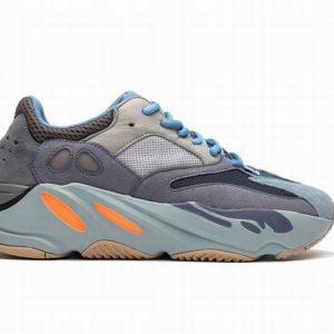 Adidas Yeezy Boost 700 “Carbon Blue” (FW2498)