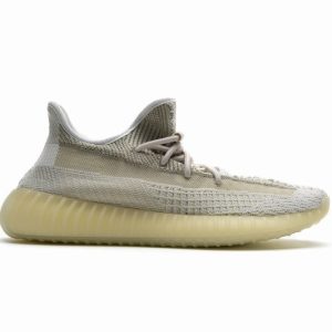 Adidas Yeezy Boost 350 V2 “Abez” (FZ5246) Online Sale