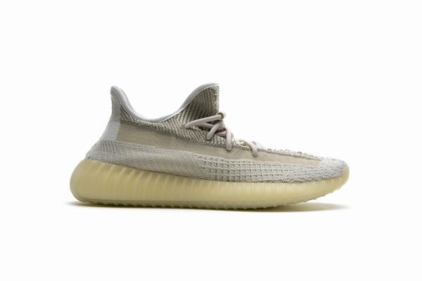 Adidas Yeezy Boost 350 V2 “Abez” (FZ5246) Online Sale