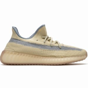 Adidas Yeezy Boost 350 V2 “Linen”(FY5158)Online Sale