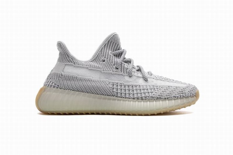 Adidas Yeezy Boost 350 V2 “Yeshaya”(FX4348) Online Sale