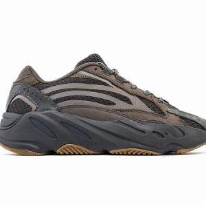 Adidas Yeezy Boost 700 V2 “Geode” (EG6860)