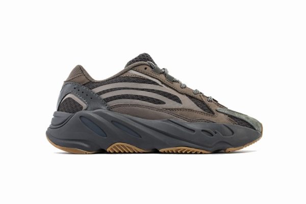 Adidas Yeezy Boost 700 V2 “Geode” (EG6860)