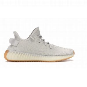 Adidas Yeezy Boost 350 V2 “Sesame” (F99710) Online Sale