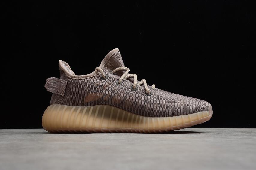 Latest Release Adidas Yeezy Boost 350 V2 Mono Mist EF4275 for Hot Sale