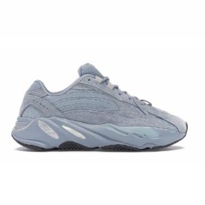 Adidas Yeezy Boost 700 V2 “Hospital Blue” (FV8424)