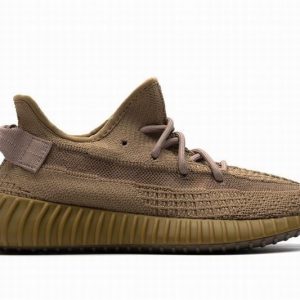 Adidas Yeezy Boost 350 V2 “Earth”(FX9033) Online Sale