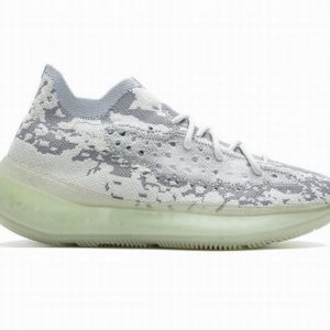 Adidas Yeezy Boost 380 “Alien” (FV3260)