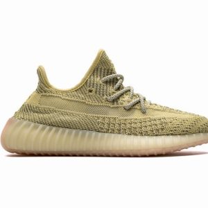 Adidas Yeezy Boost 350 V2 “Antlia” (FV3255) Reflective Online Sale