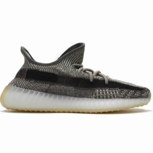 Adidas Yeezy Boost 350 V2 “Zyon”(FZ1267) Online Sale