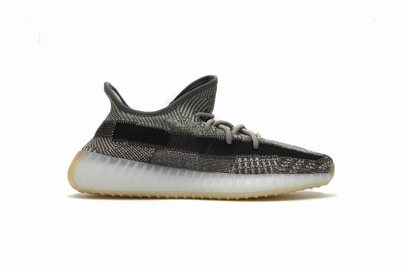 Adidas Yeezy Boost 350 V2 “Zyon”(FZ1267) Online Sale