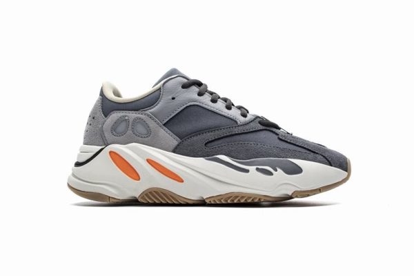 Adidas Yeezy Boost 700 “Magnet” (FV9922)