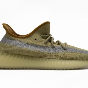 /product/adidas-yeezy-boost-350-v2-marshfx9034-online-sale/