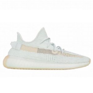 Adidas Yeezy Boost 350 V2 “Hyperspace” (EG7491) Online Sale